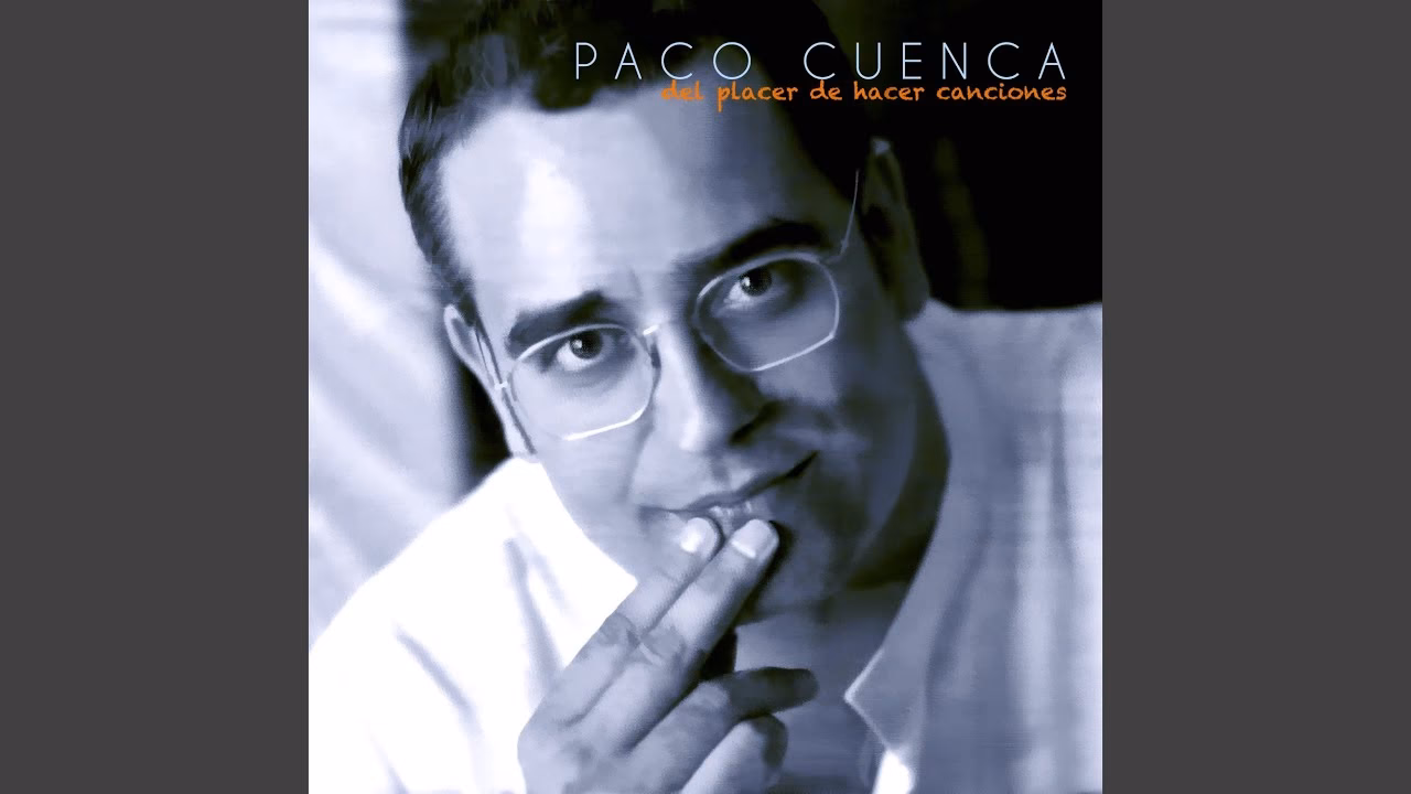 ¿Quién compuso la canción "El día que me quieras"?