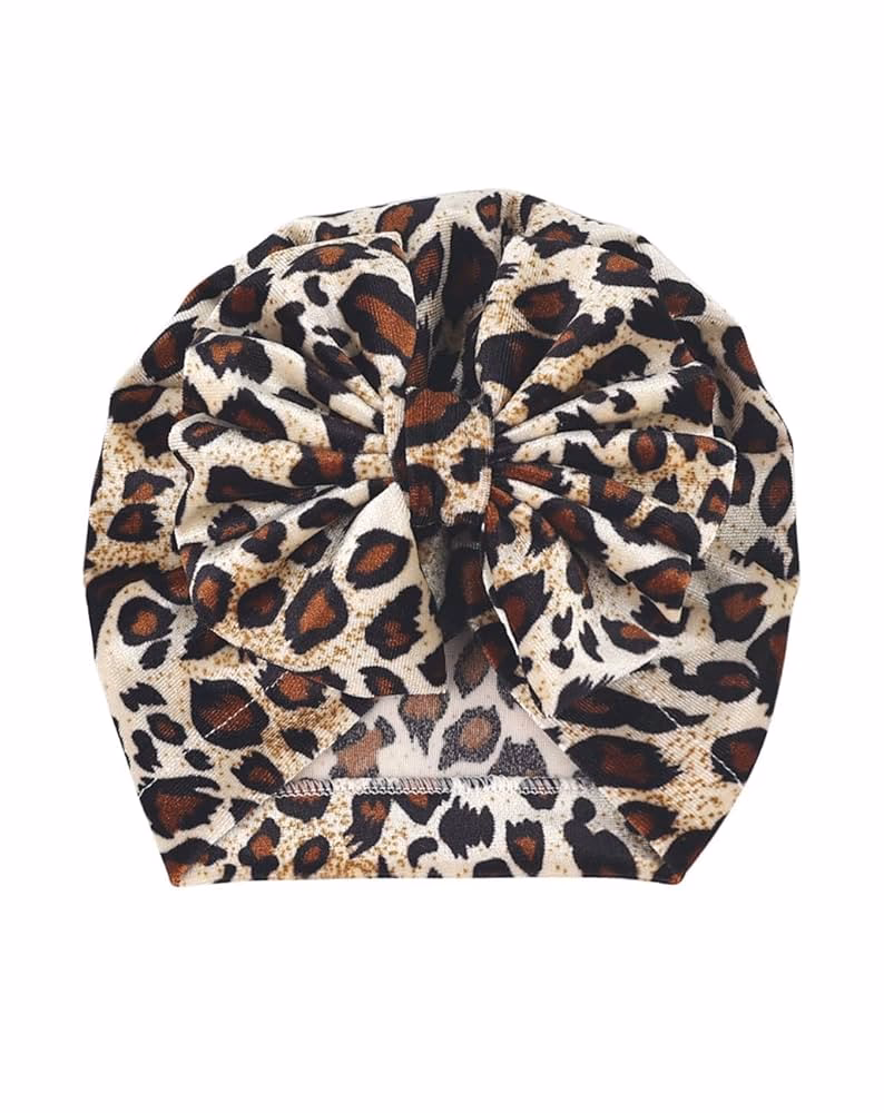 ¿Qué color de accesorios usar con animal print?