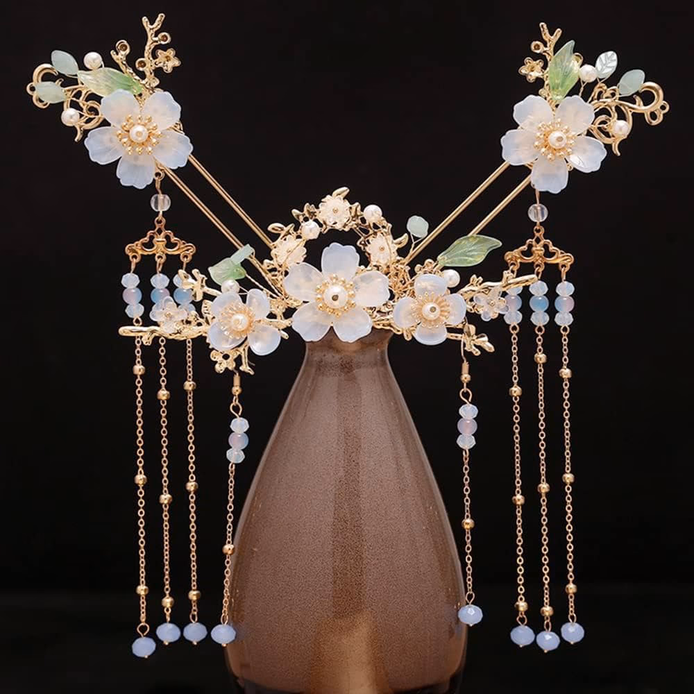 ¿Qué elementos usaban los huarpes?