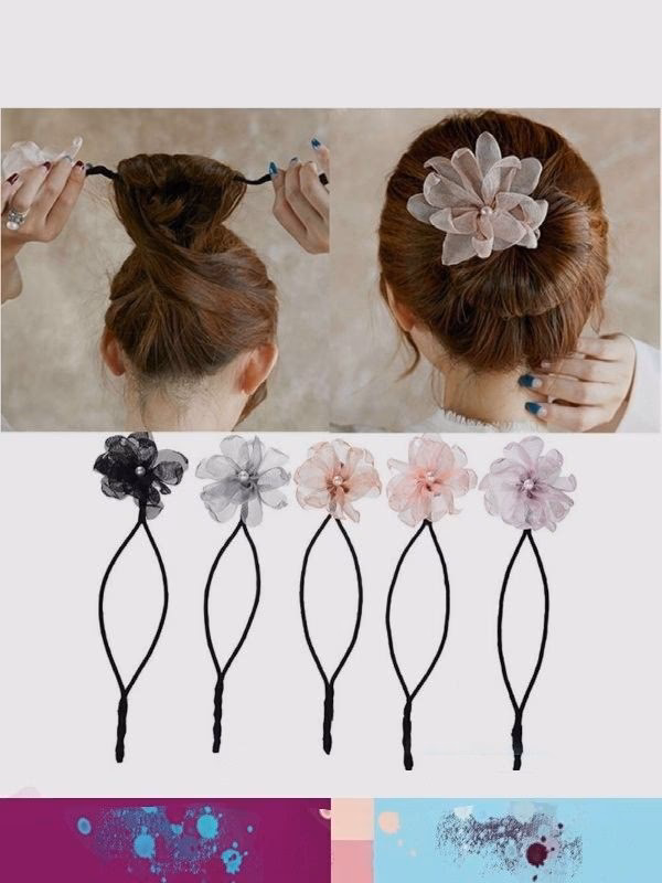 ¿Qué equipo se necesita para patinar?