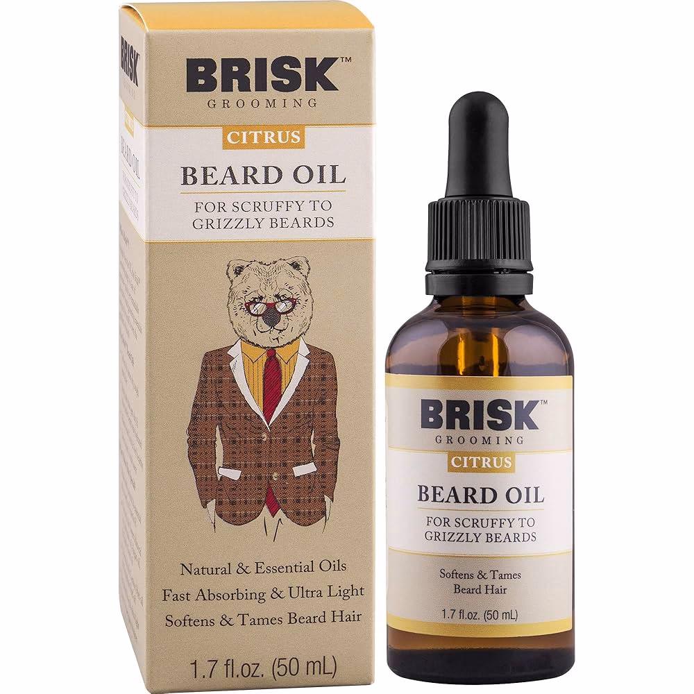 ¿Qué le hace el aceite cítrico a tu cabello?