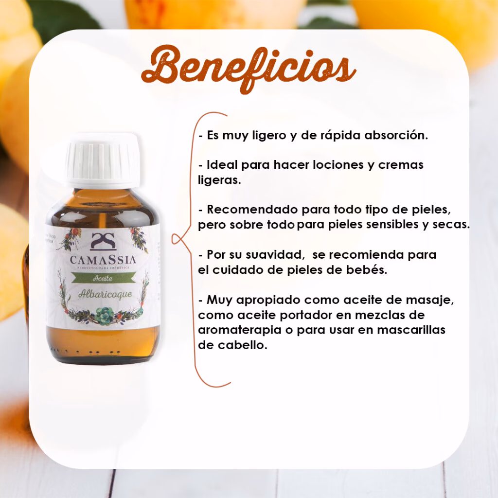 ¿Cuál es el mejor aceite para la caída del cabello?