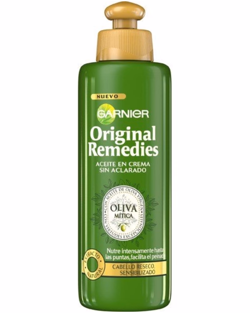 ¿Cuáles son las desventajas de aplicar aceite en el cabello durante la noche?