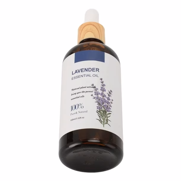 ¿Cuál es el mejor aceite para el crecimiento y grosor del cabello?