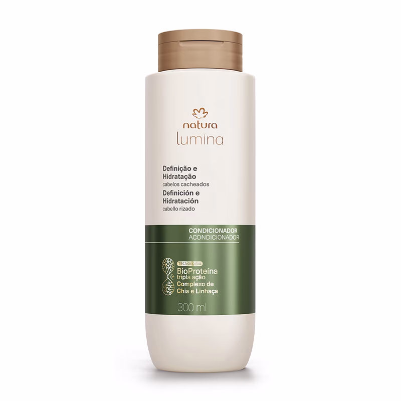 ¿Qué es un acondicionador hidratante?