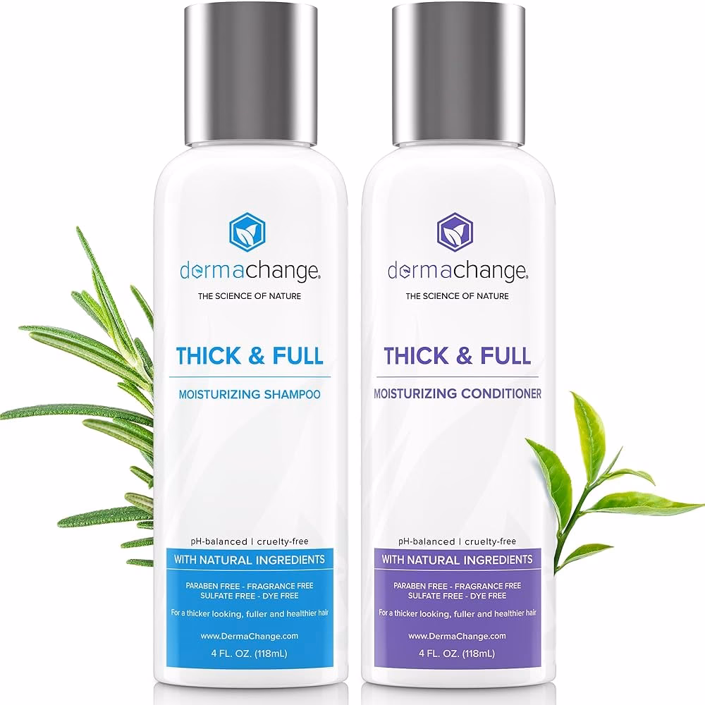 ¿Qué es un acondicionador orgánico?