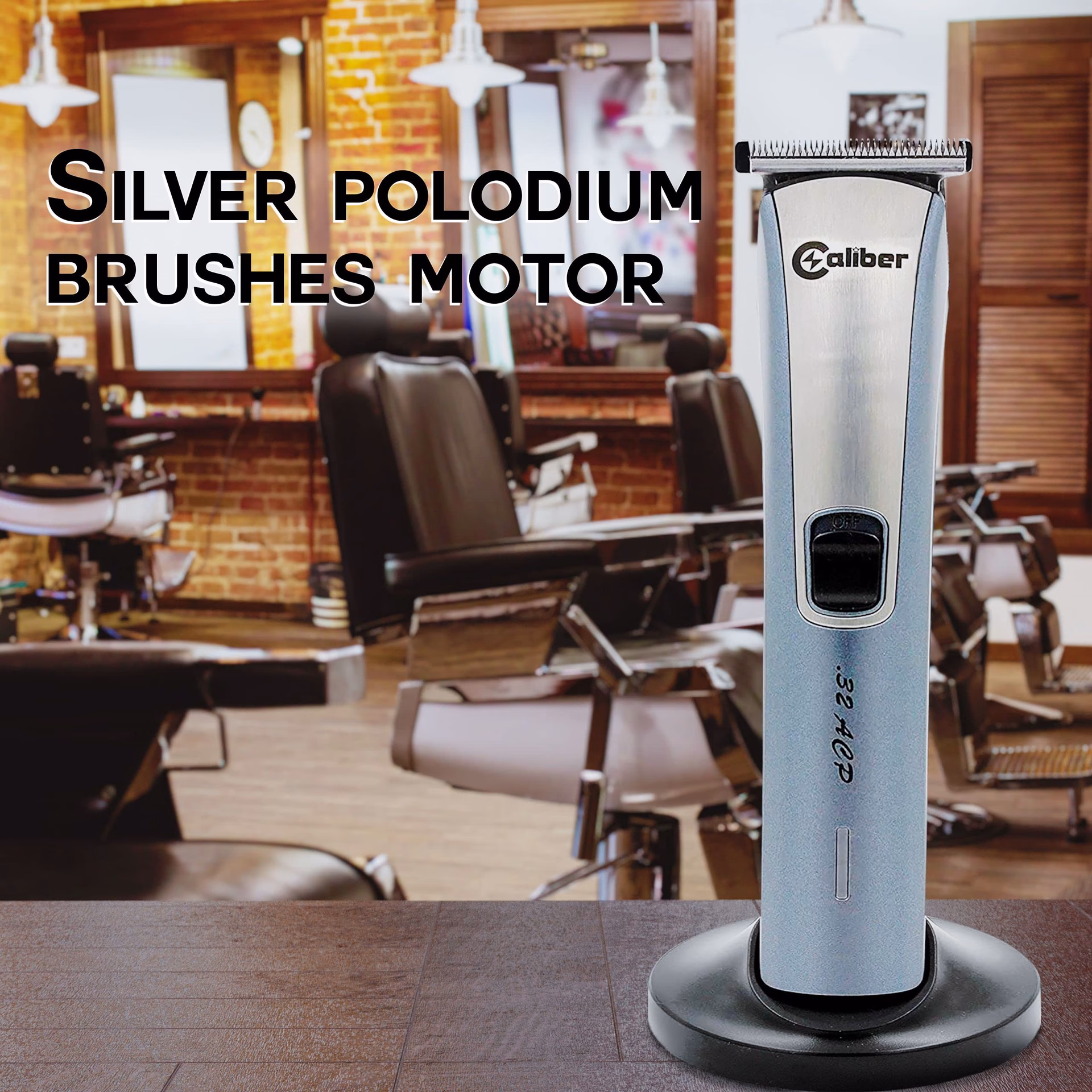 ¿Cómo se les dice a los productos para el cabello?