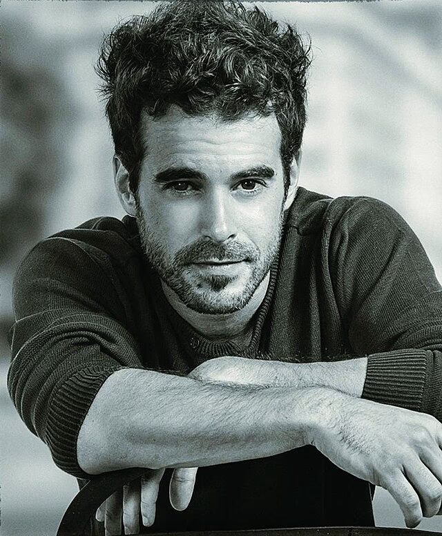 ¿Quiénes son los 10 mejores actores argentinos?