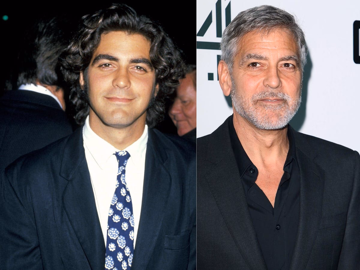 ¿Cómo se llama el actor más famoso de Hollywood?