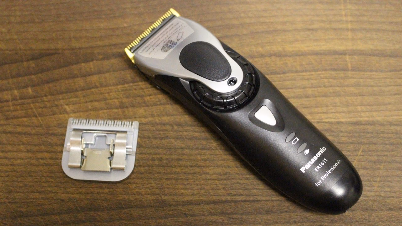 ¿Puedo afilar las tijeras para cortar el pelo?