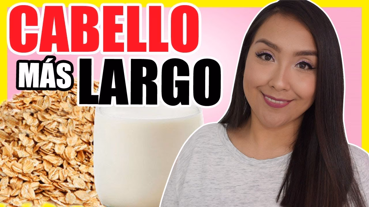 ¿Qué beneficios tiene el agua de la cebada?