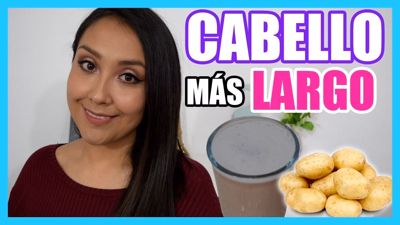 ¿Cuáles son los beneficios del agua de papa hervida?