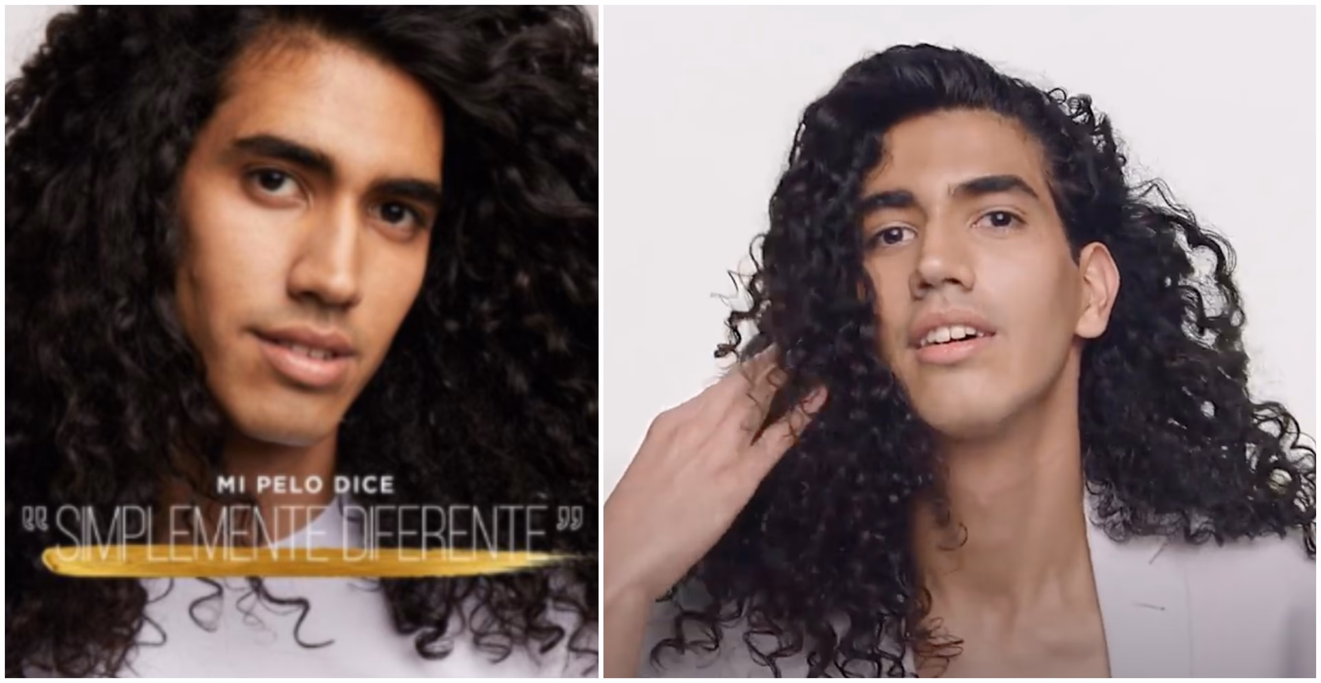 ¿Qué tipo de cabello prefieren las chicas en los chicos?