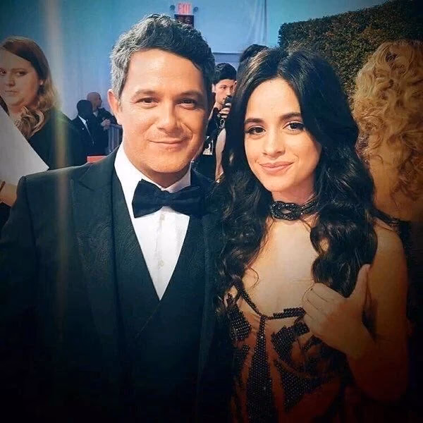 ¿Qué significa la letra de y si fuera ella de Alejandro Sanz?