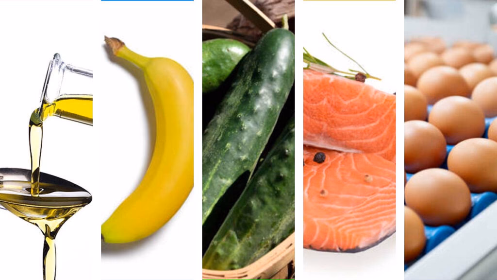 ¿Cómo hacer que se le deje de caer el pelo a mi perro?