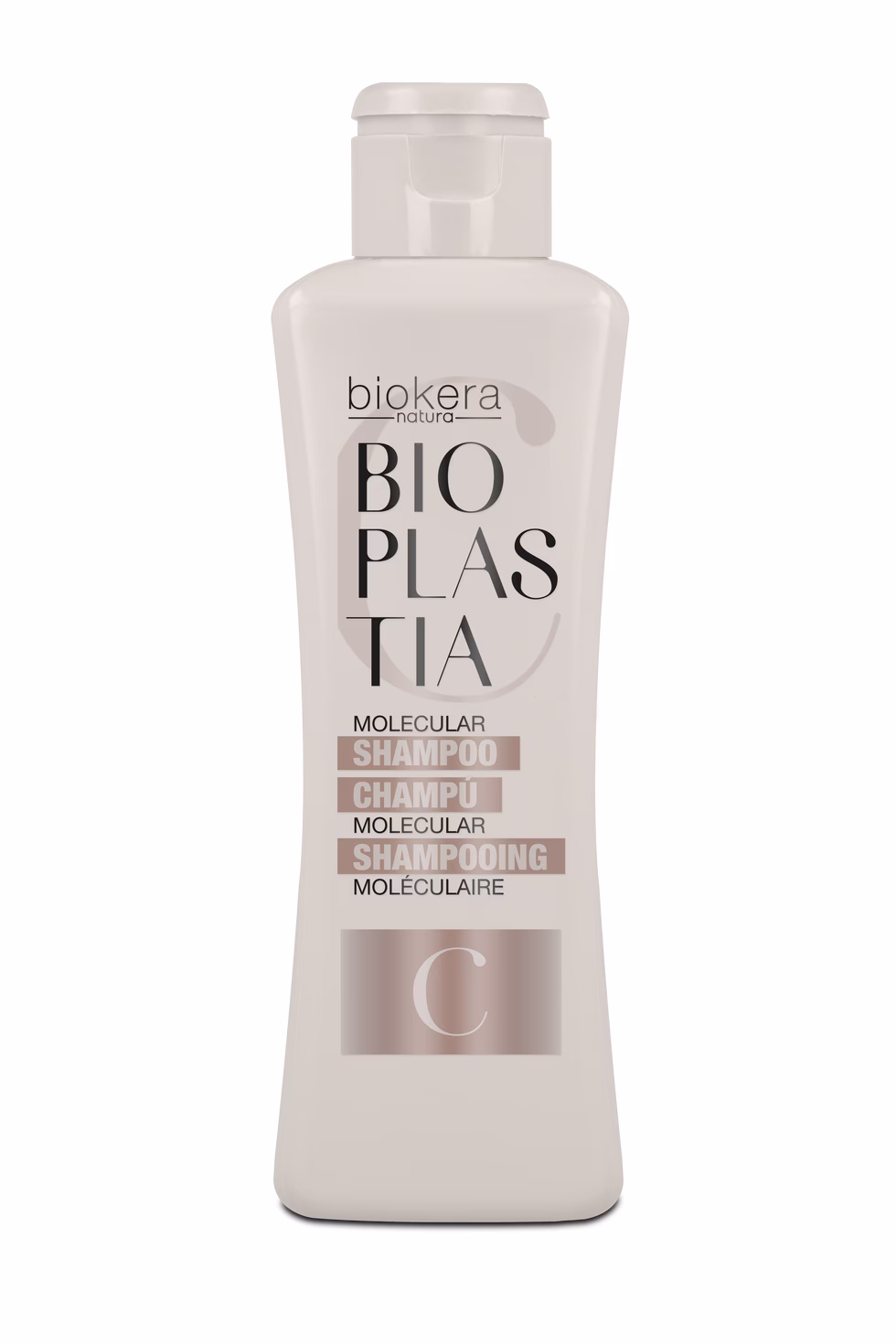 ¿Cuáles son los cuidados post alisado orgánico?