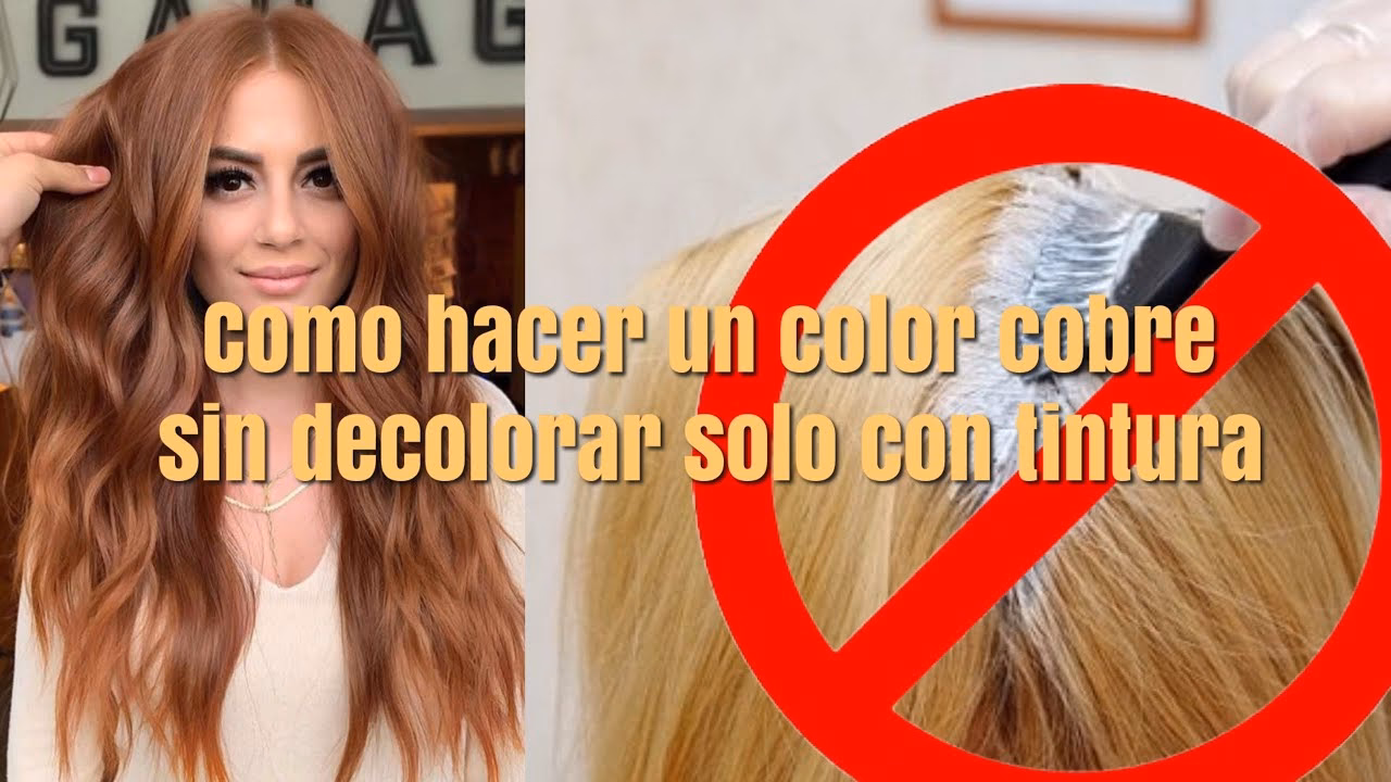 ¿Cómo se aplica el superaclarante?