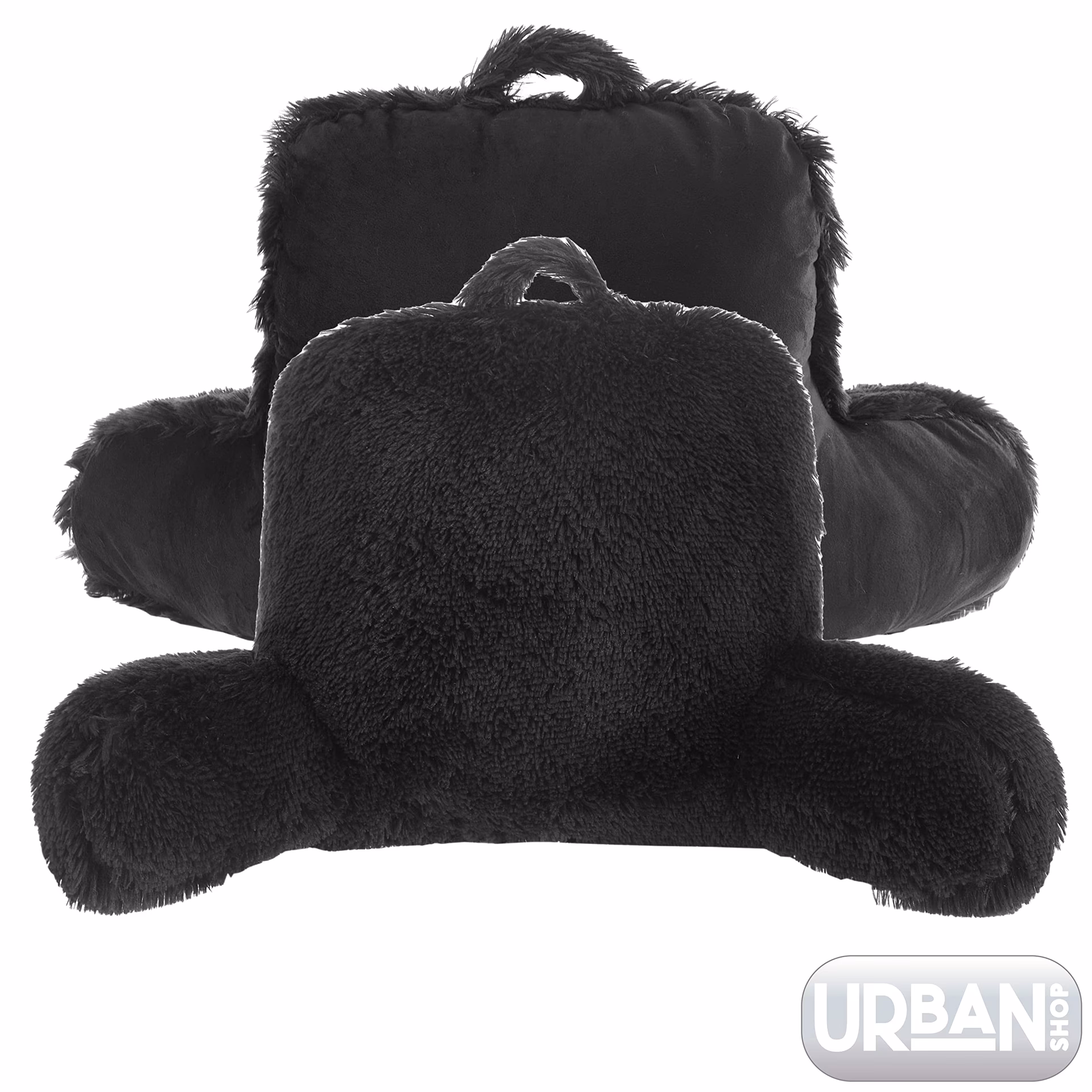 ¿Qué protector utilizar para el cabello largo?