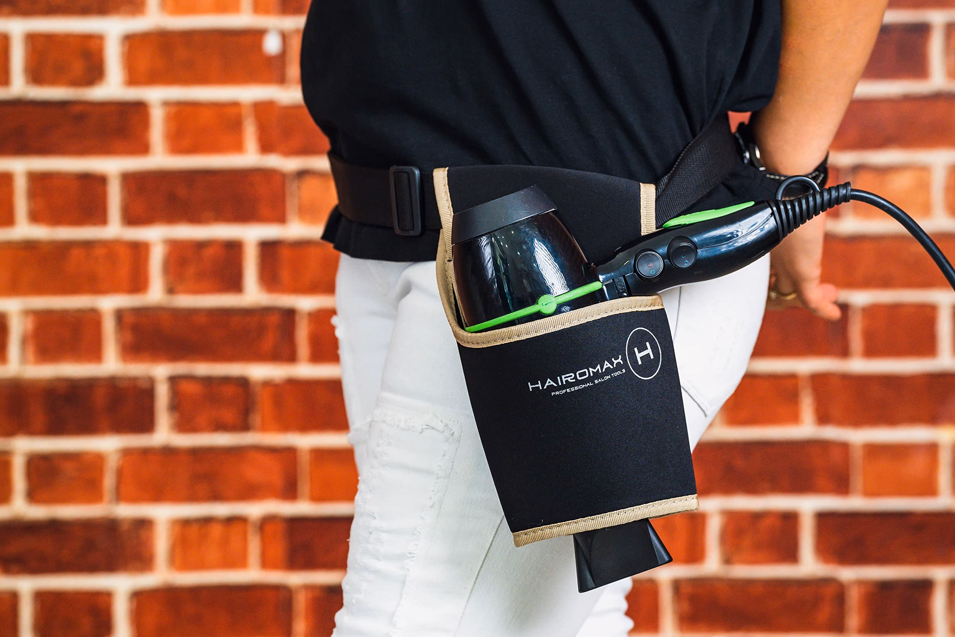 ¿Cómo sacar los pelos de la panza estando embarazada?