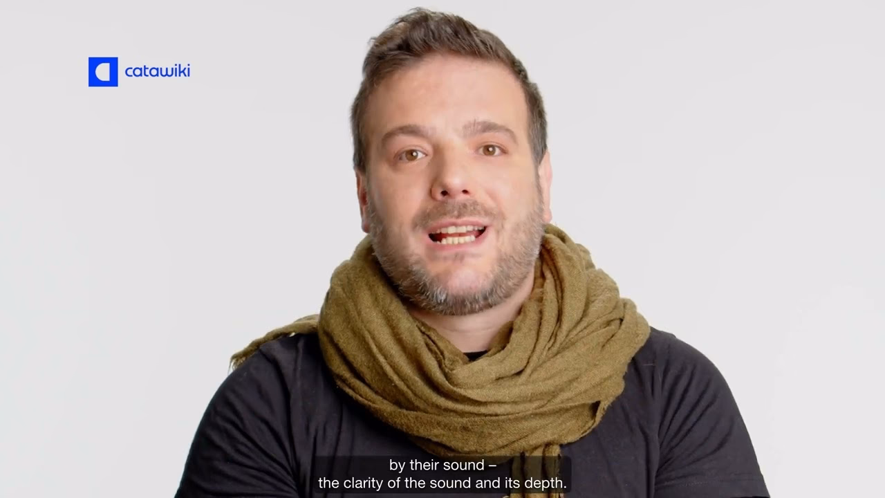 ¿Quién es el secretario general del Sindicato de Luz y Fuerza?