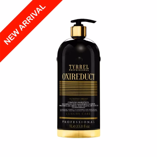 ¿El aceite de arroz y coco es bueno para el cabello?