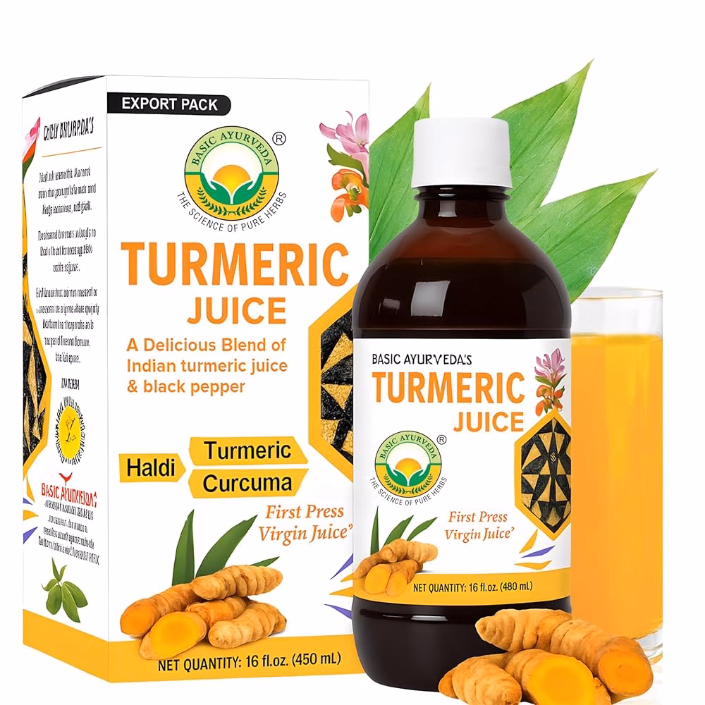 ¿Qué dice el Ayurveda sobre el cabello?