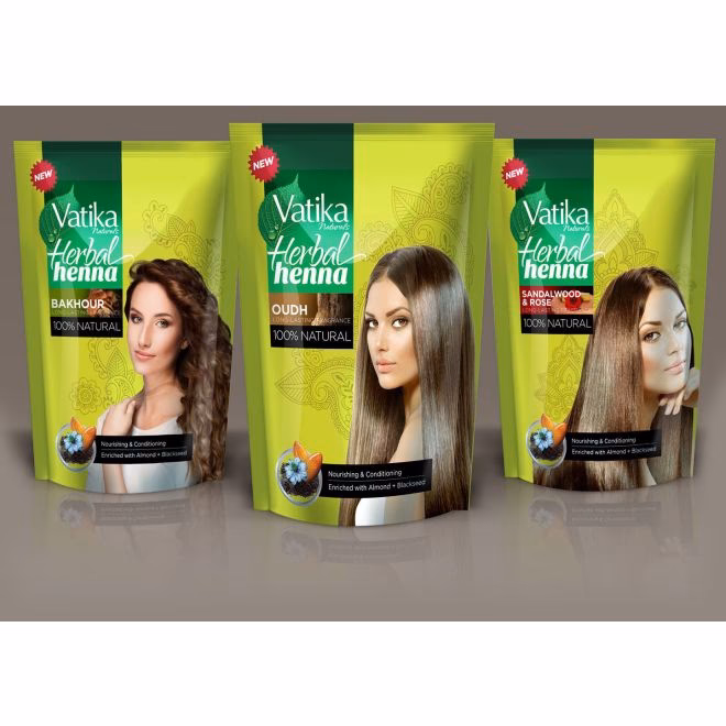 ¿Qué es el tratamiento ayurvédico?