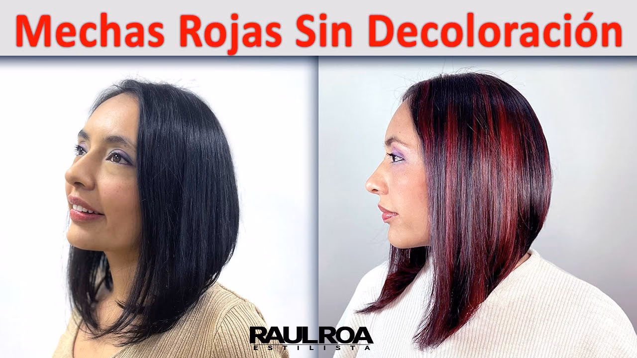 ¿Qué diferencia hay entre highlight y babylight?