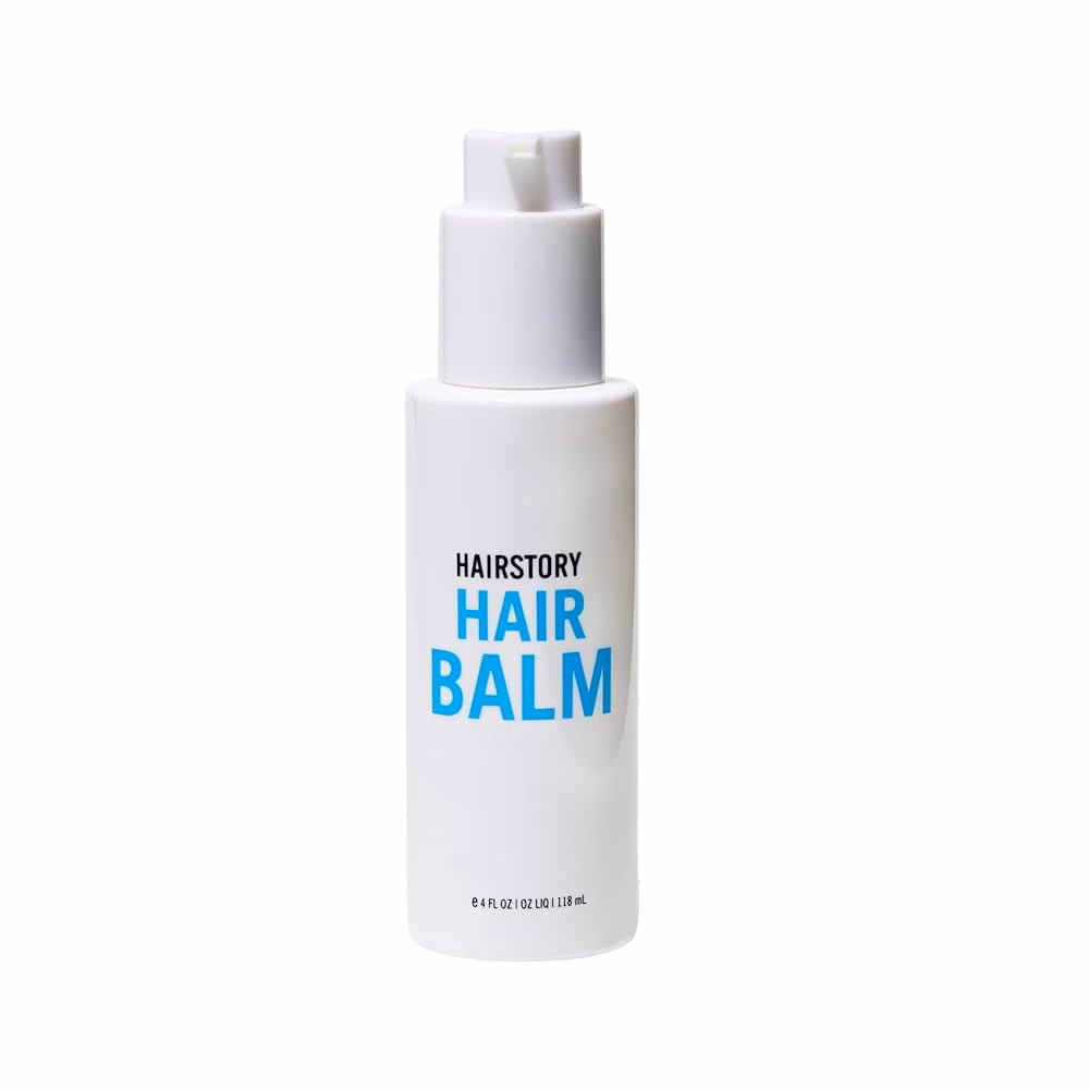 ¿El acondicionador sin parabenos es bueno para el cabello?