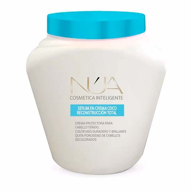 ¿Cuánto tiempo me puedo dejar un baño de crema?