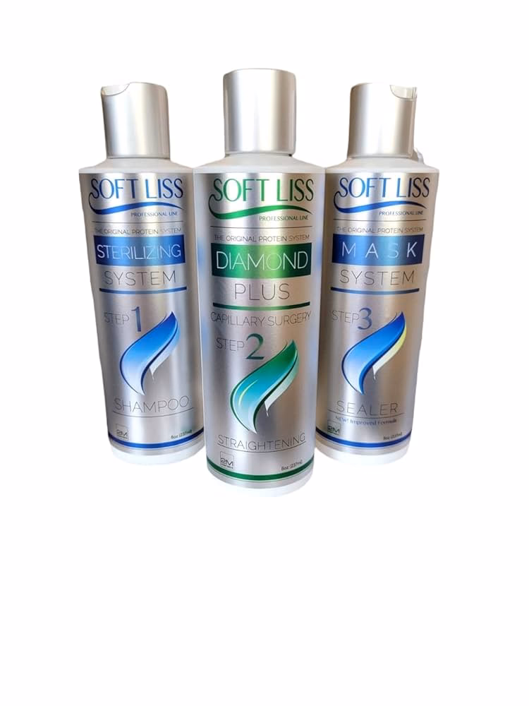 ¿Cómo se usa la keratina argán?