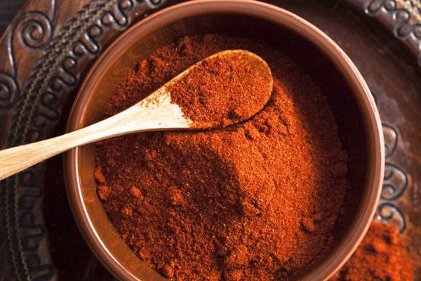 ¿Cómo hacer lavado de arcilla para el cabello?