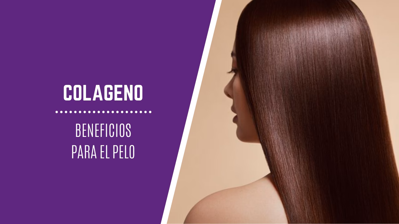 ¿Cuánto dura el colágeno en el cabello?