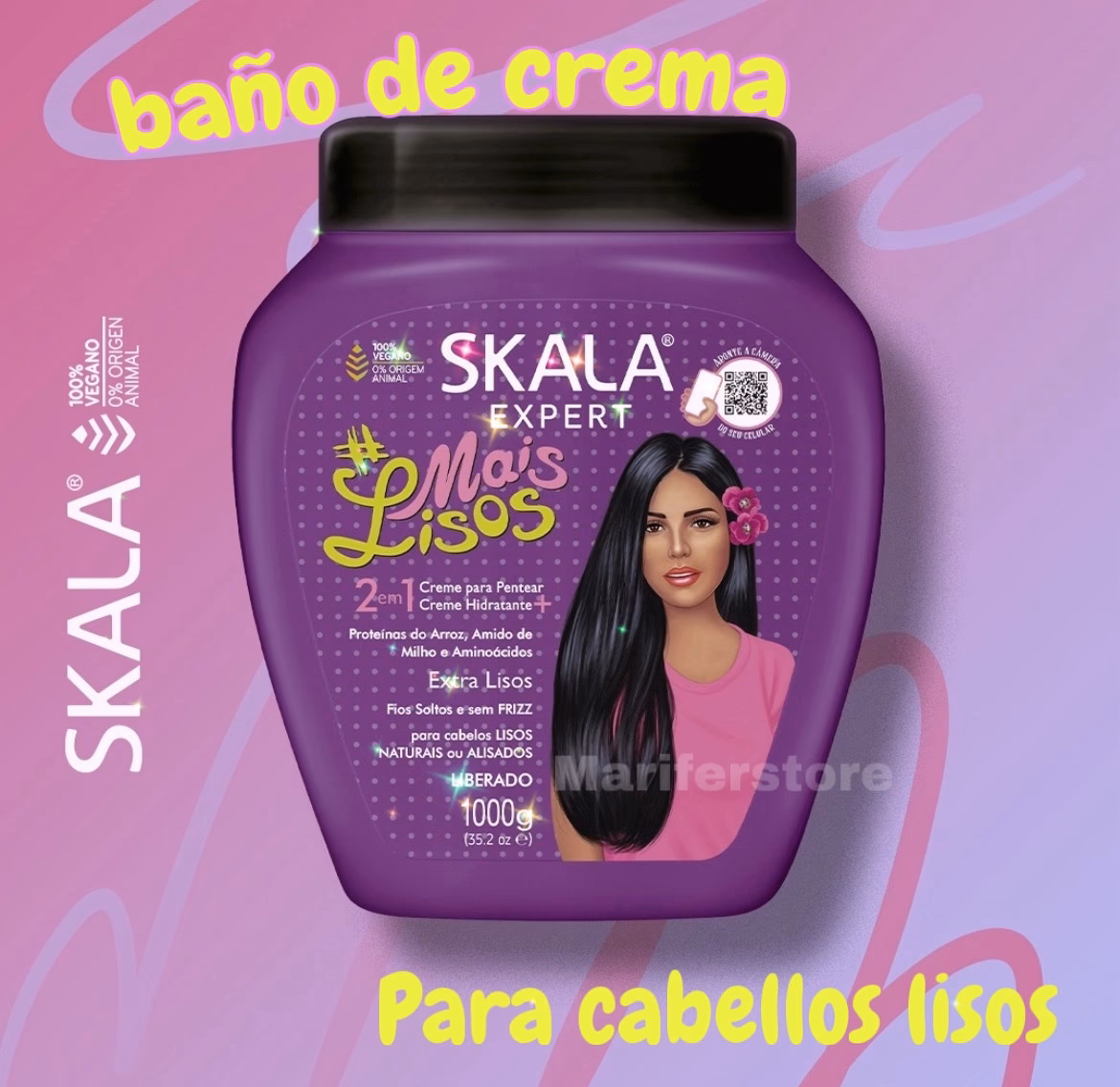 ¿Cuánto tiempo se debe dejar un baño de crema?