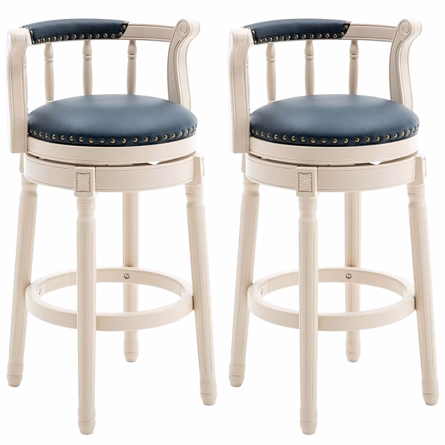 ¿Cómo se le llama al cuero de vaca?