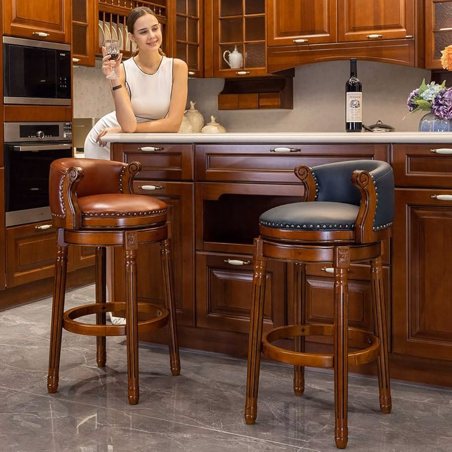 ¿Cuánto mide un cuero de vaca?