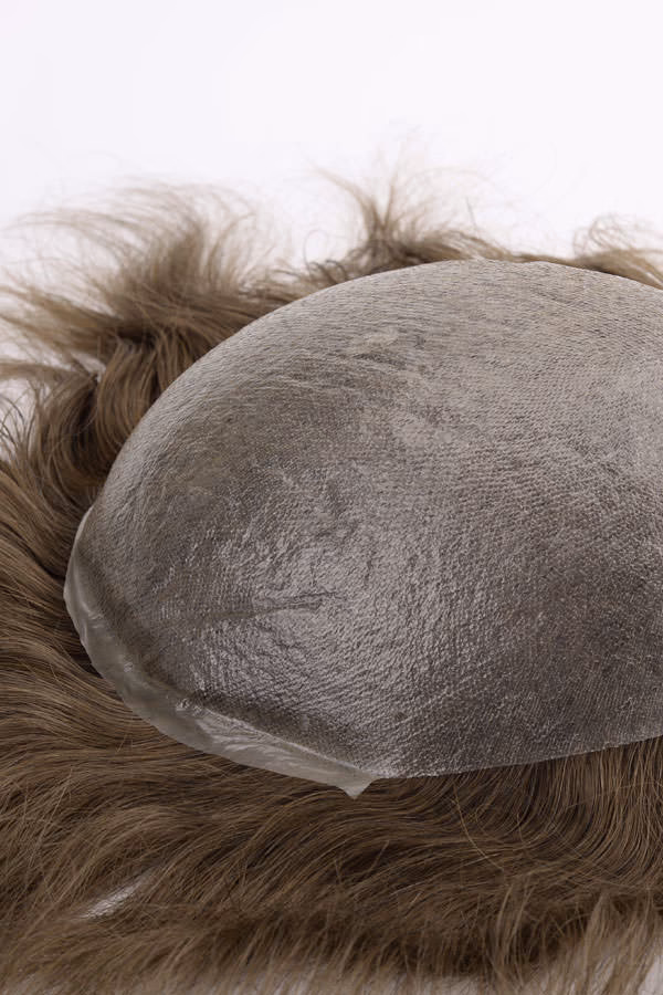 ¿Qué es una base capilar?