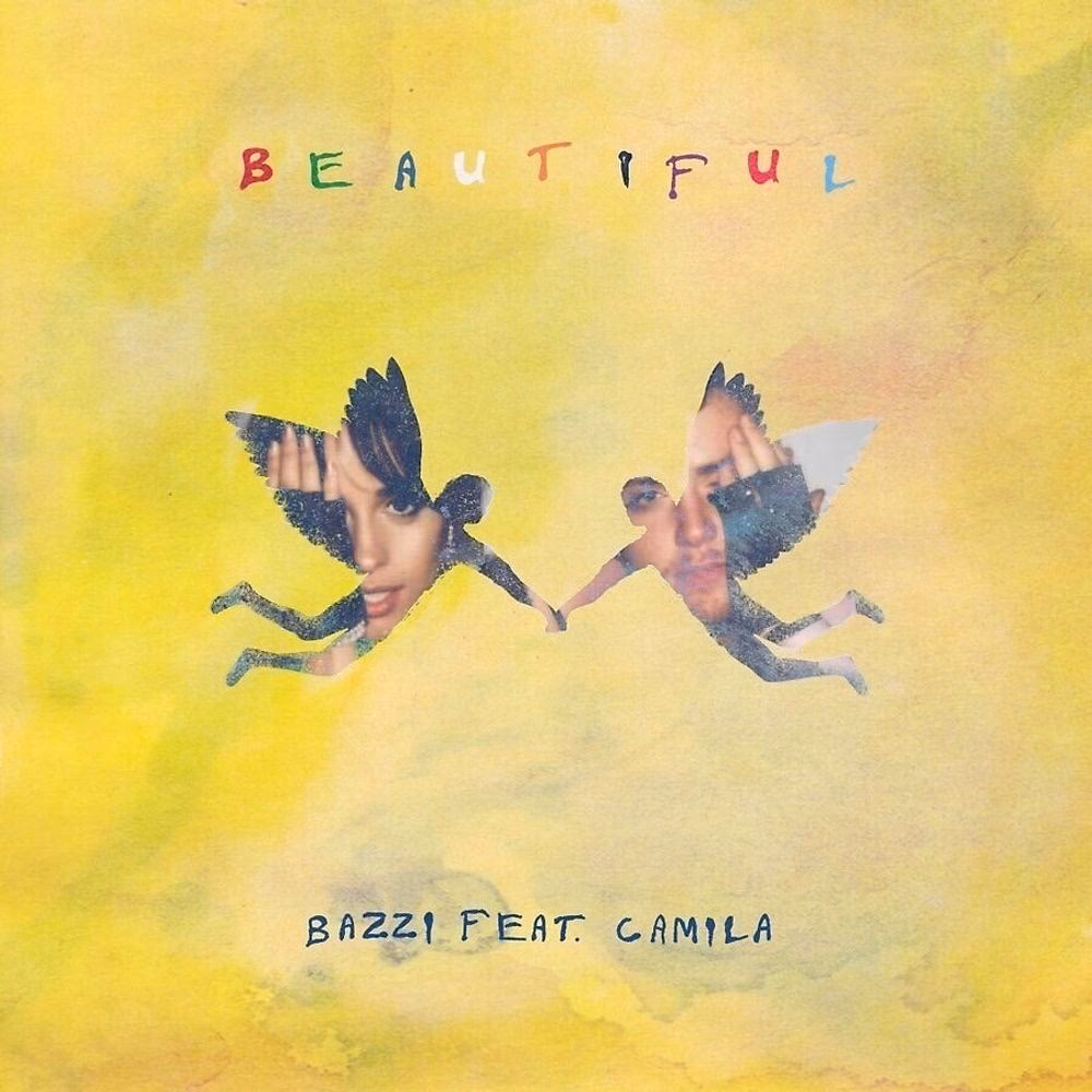 ¿Qué canción hizo famoso a Bazzi?