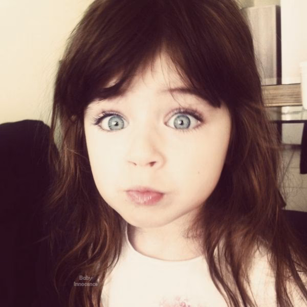 ¿Quién da el color de los ojos, el padre o la madre?