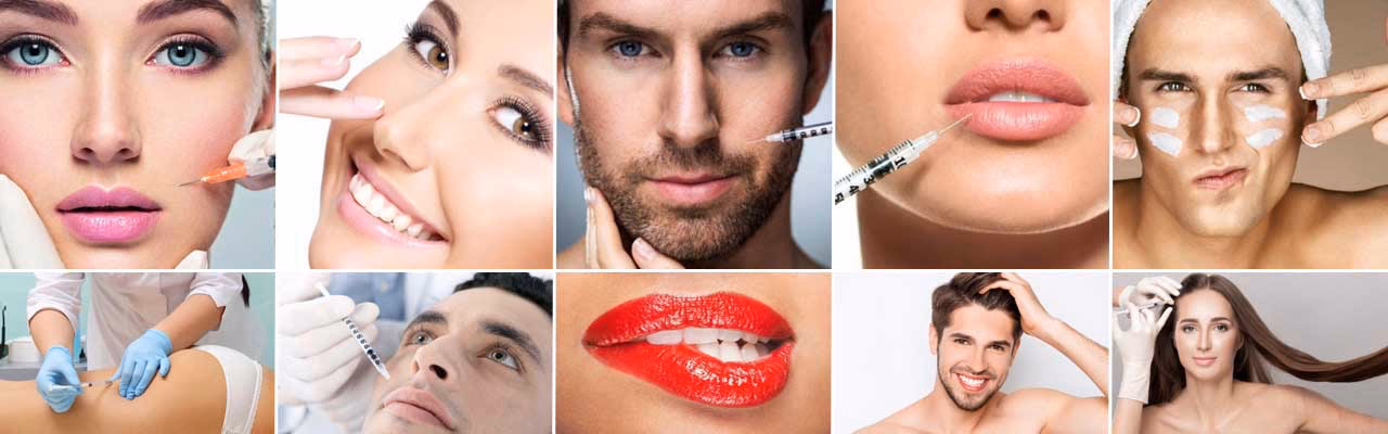 ¿Cuántos años dura el trasplante capilar?