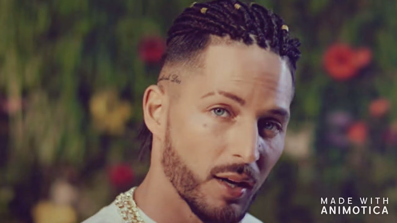 ¿Cómo se llama la canción Beso en la boca?