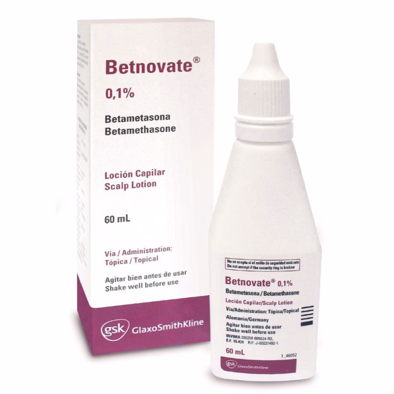 ¿Qué son los medicamentos Kairos?