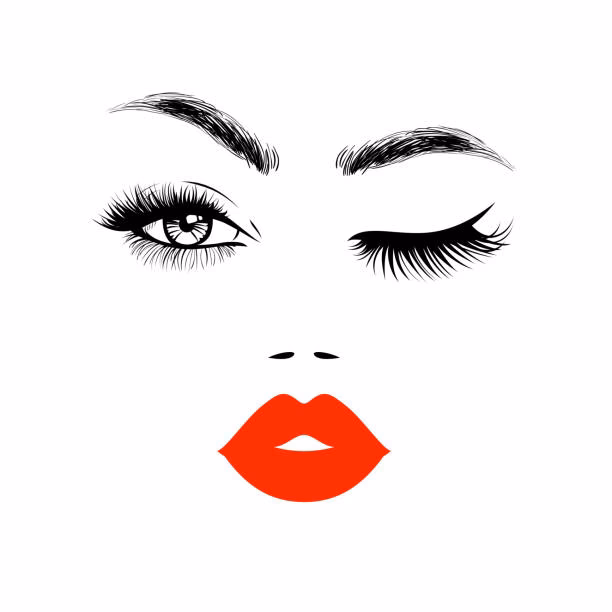 ¿Qué es lo mejor para dibujar las cejas?