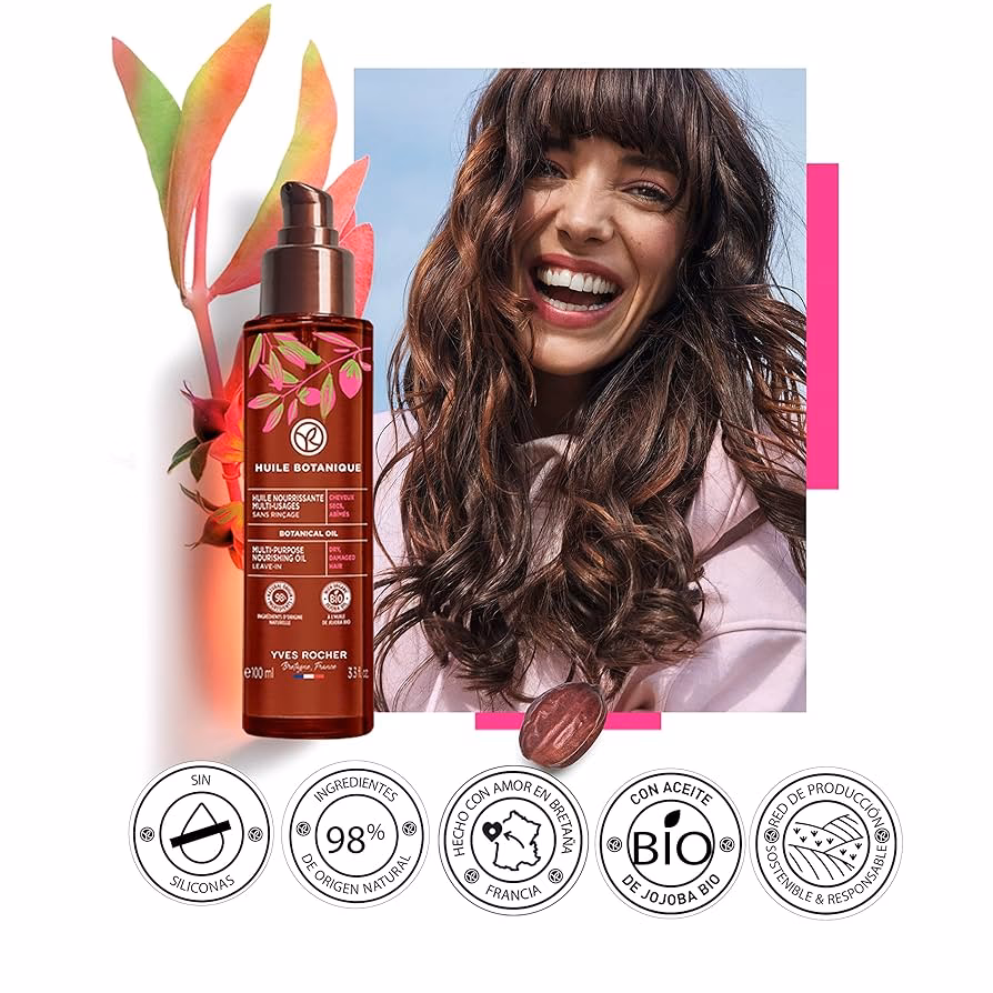 ¿Para qué sirve Biore?