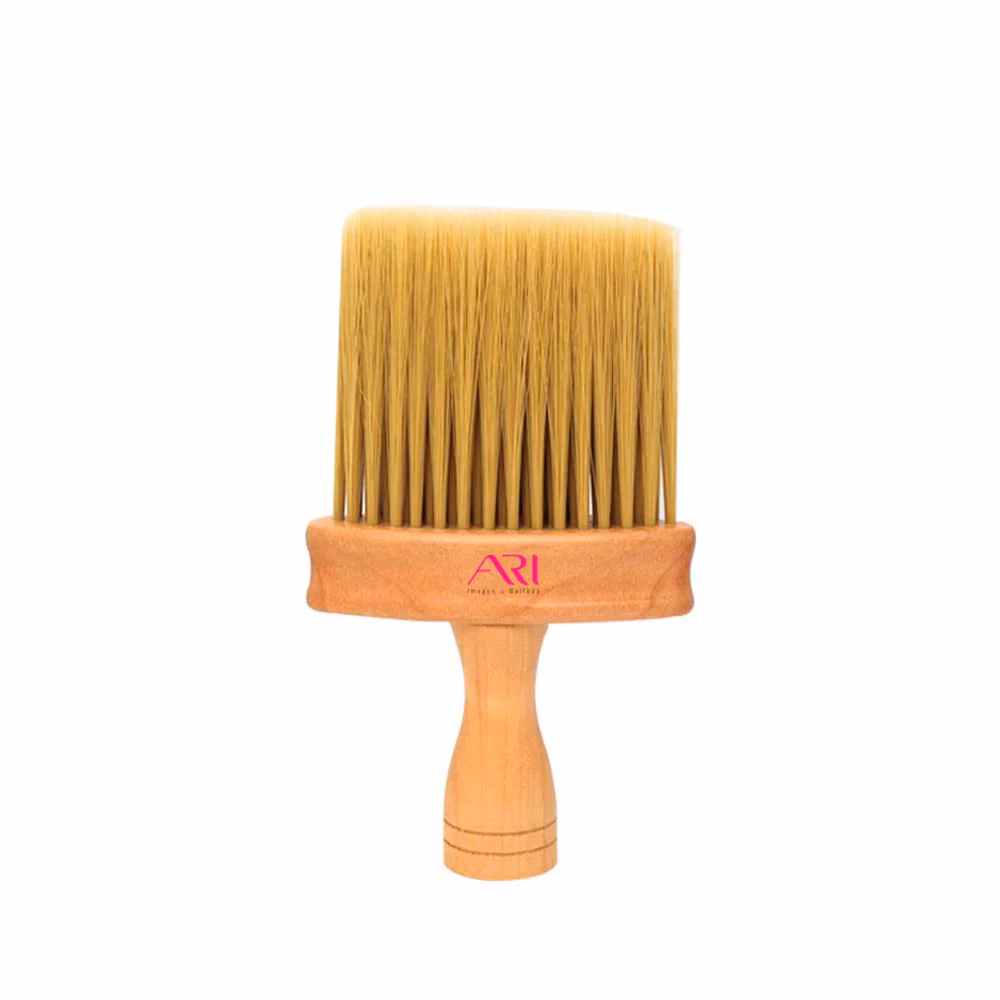 ¿Cuánto vale un bledo?