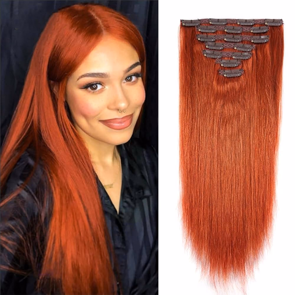 ¿Qué sabor tiene el blood orange?