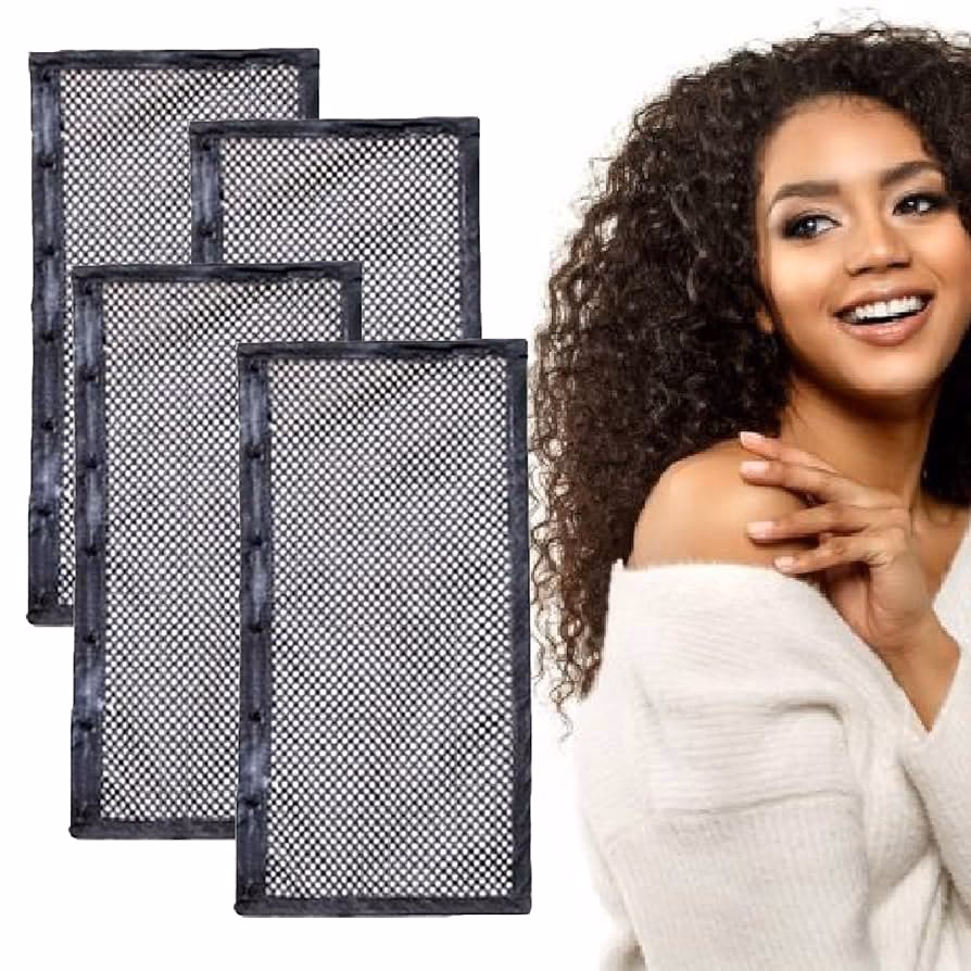 ¿Qué diferencia hay entre el protector y el bloqueador?