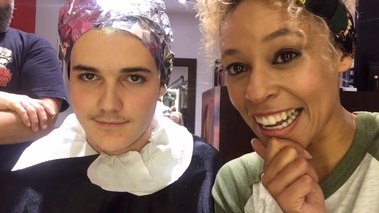 ¿Cuál es el nombre real de Bnet?