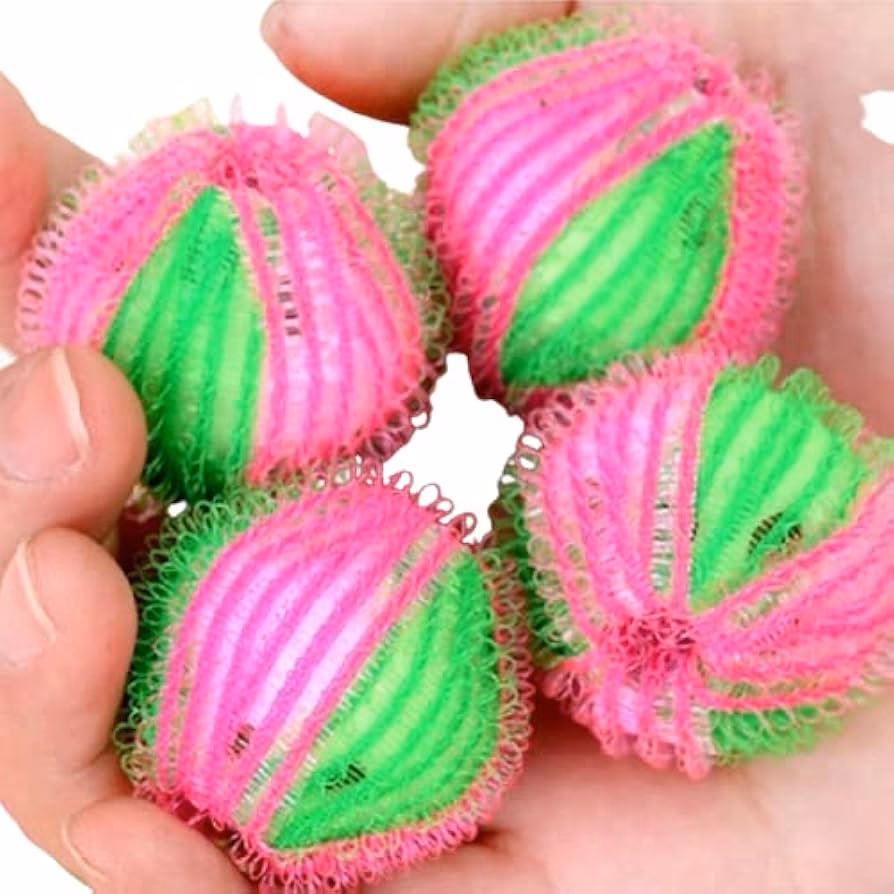 ¿Cómo quitar bolas de pelusa?