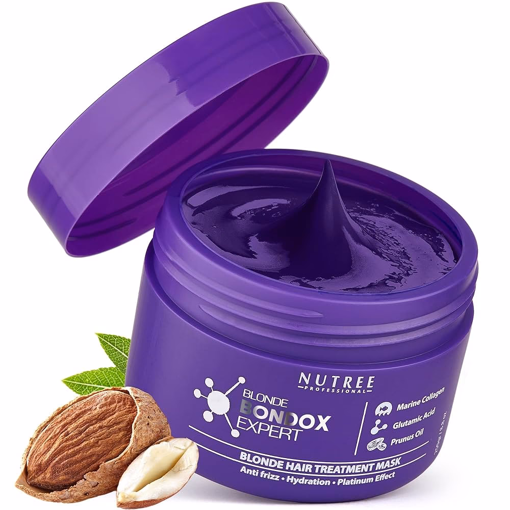 ¿Cuánto dura el botox matizador?